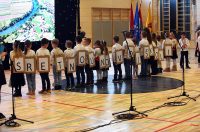 plenkovic vorana skola ozalj (24)