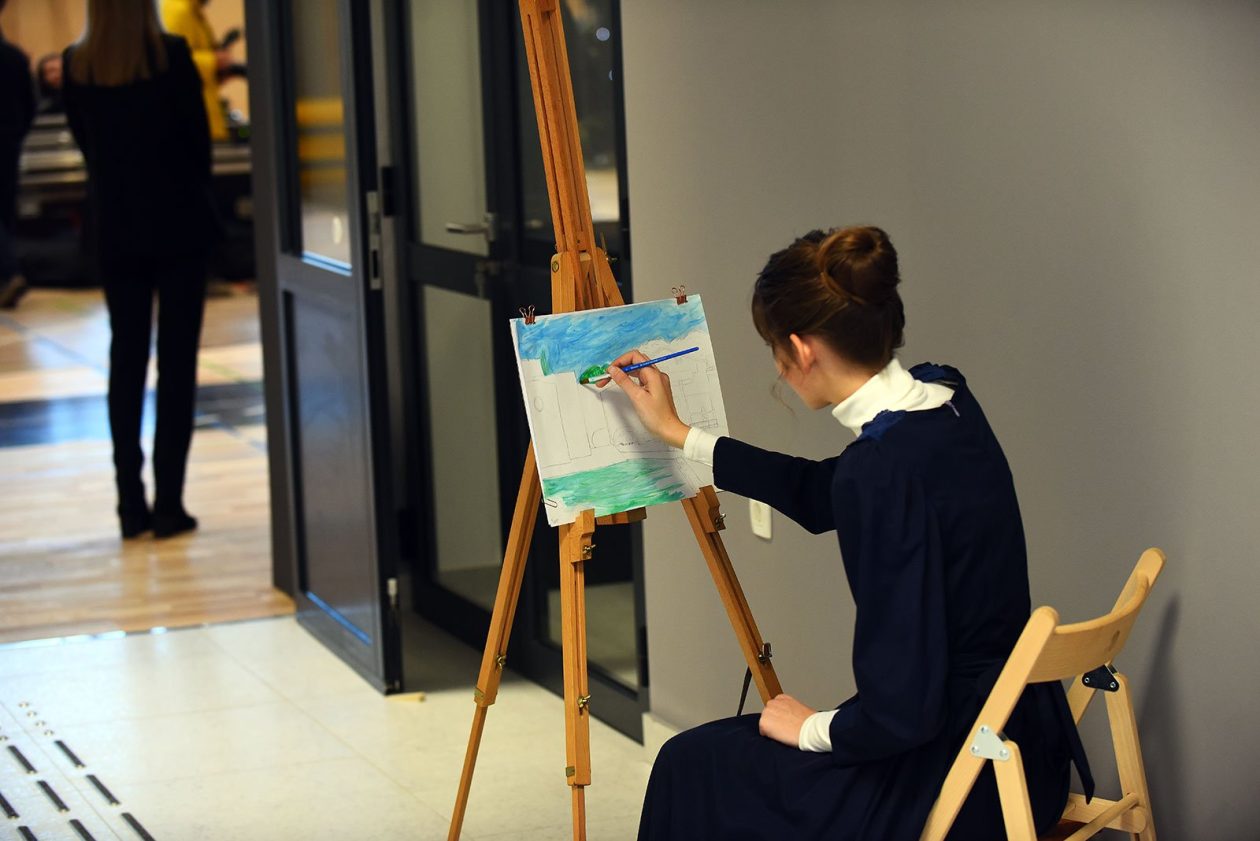 plenkovic vorana skola ozalj (25)