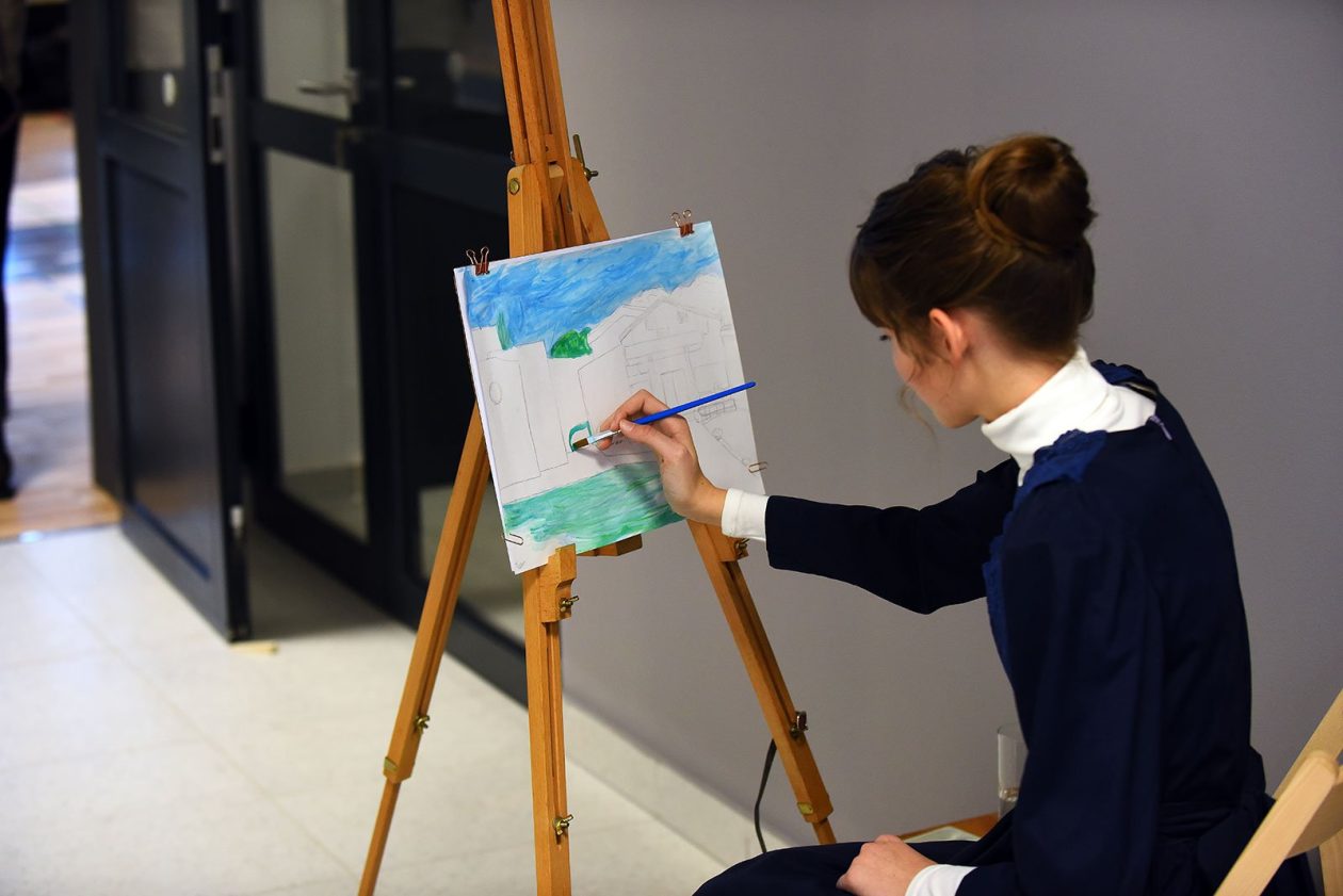 plenkovic vorana skola ozalj (26)