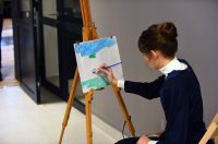 plenkovic vorana skola ozalj (26)