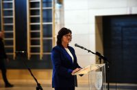 plenkovic vorana skola ozalj (27)