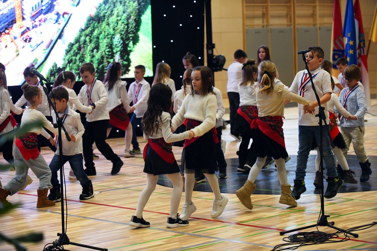 plenkovic vorana skola ozalj (28)