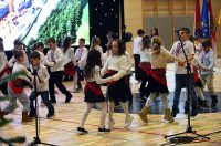 plenkovic vorana skola ozalj (28)