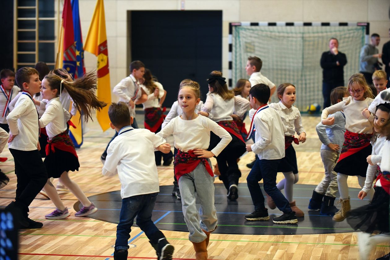 plenkovic vorana skola ozalj (29)