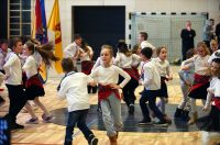 plenkovic vorana skola ozalj (29)