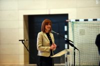 plenkovic vorana skola ozalj (30)