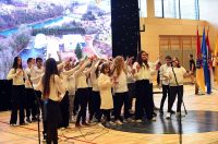 plenkovic vorana skola ozalj (32)