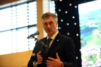 plenkovic vorana skola ozalj (34)