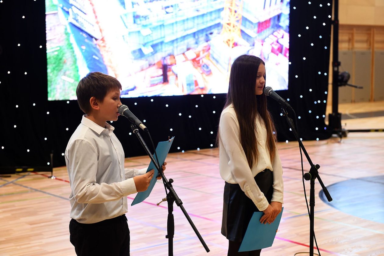 plenkovic vorana skola ozalj (36)