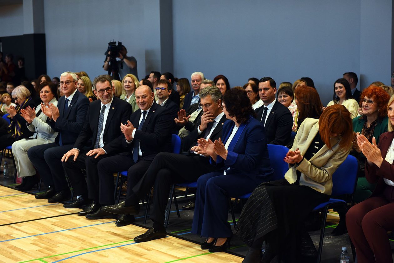 plenkovic vorana skola ozalj (37)