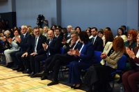 plenkovic vorana skola ozalj (37)