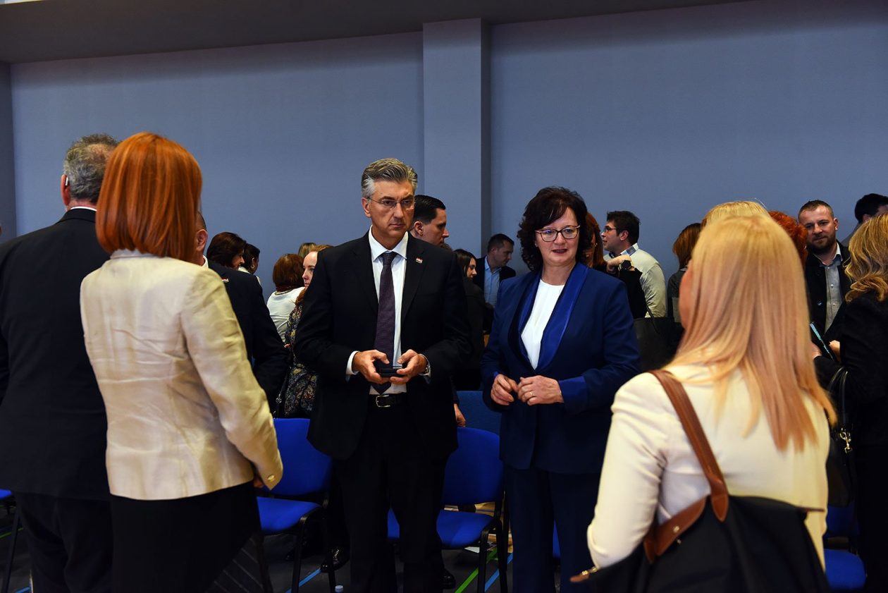 plenkovic vorana skola ozalj (38)