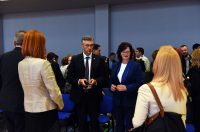 plenkovic vorana skola ozalj (38)