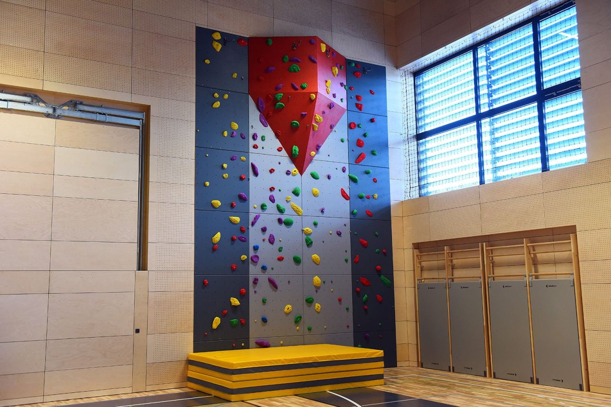 plenkovic vorana skola ozalj (39)