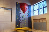 plenkovic vorana skola ozalj (39)