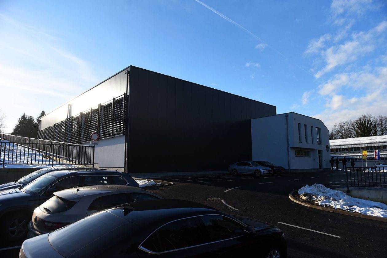 plenkovic vorana skola ozalj (4)