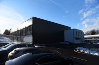 plenkovic vorana skola ozalj (4)