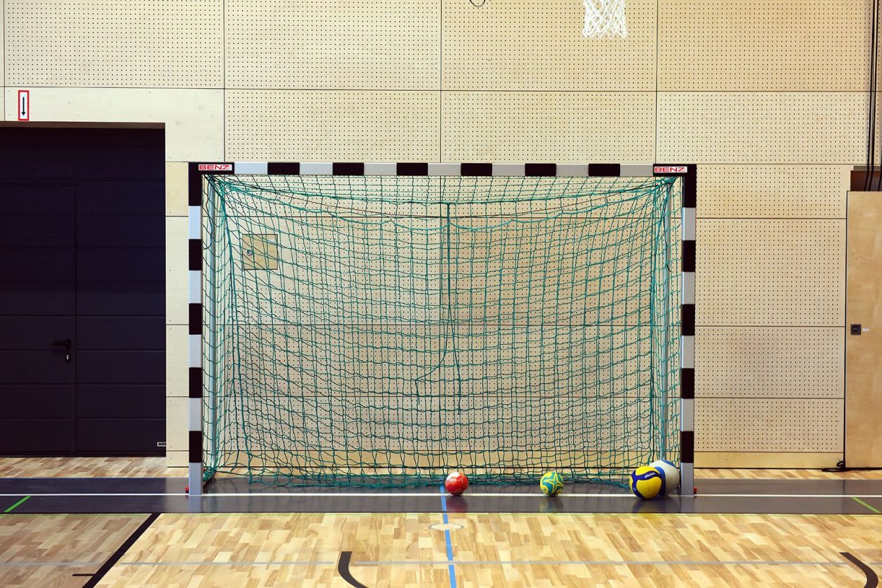 plenkovic vorana skola ozalj (40)