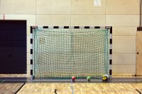 plenkovic vorana skola ozalj (40)