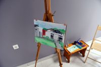 plenkovic vorana skola ozalj (41)