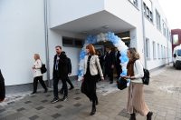 plenkovic vorana skola ozalj (42)