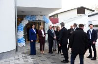 plenkovic vorana skola ozalj (44)