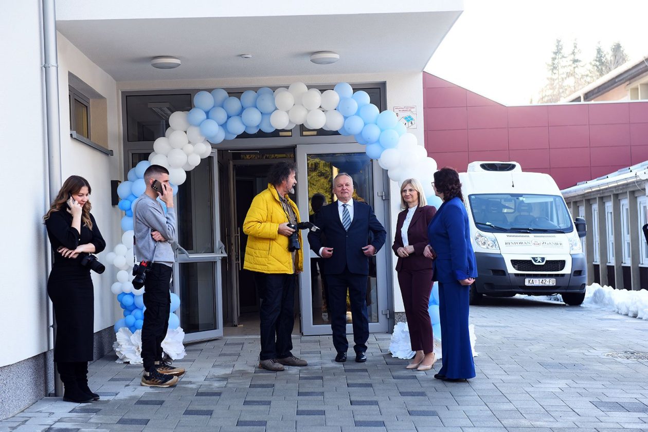 plenkovic vorana skola ozalj (5)