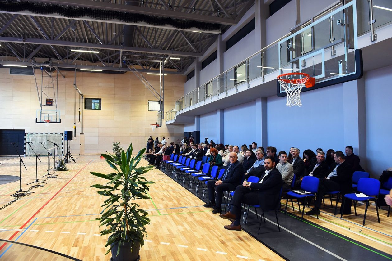 plenkovic vorana skola ozalj (6)