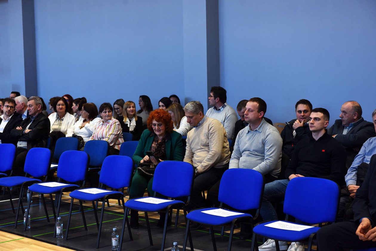 plenkovic vorana skola ozalj (7)