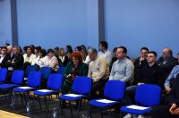 plenkovic vorana skola ozalj (7)