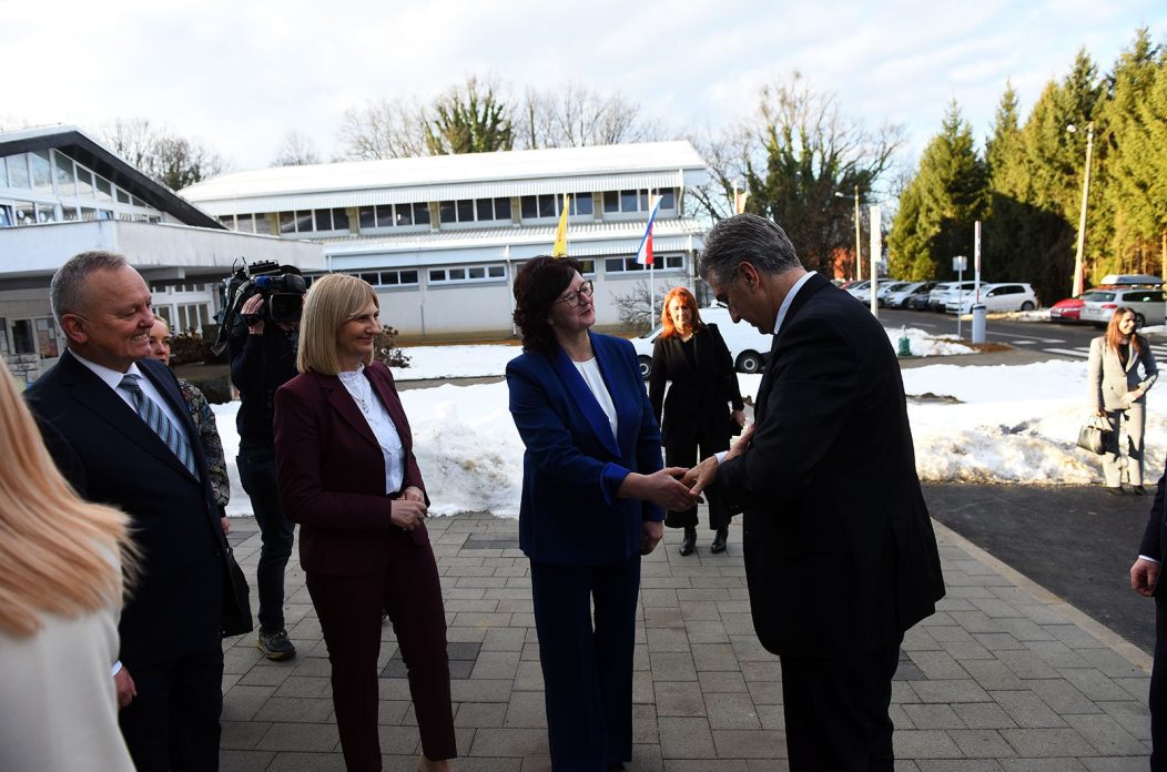 plenkovic vorana skola ozalj (8)