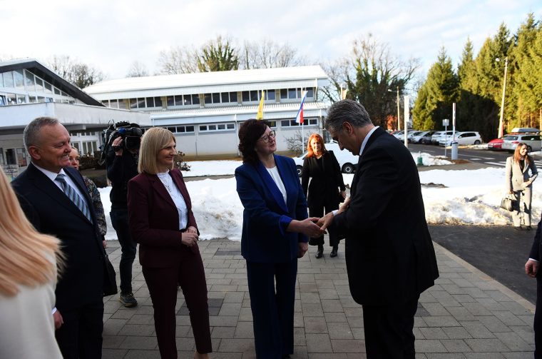 plenkovic vorana skola ozalj (8)