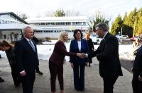 plenkovic vorana skola ozalj (9)