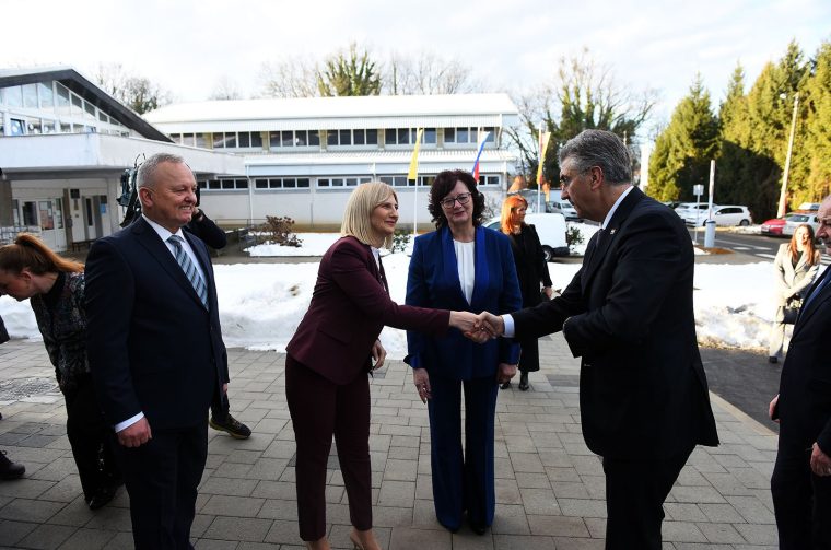 plenkovic vorana skola ozalj (9)