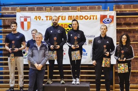 policajac-1-1024×768-1 policajac-1-1024×768-1