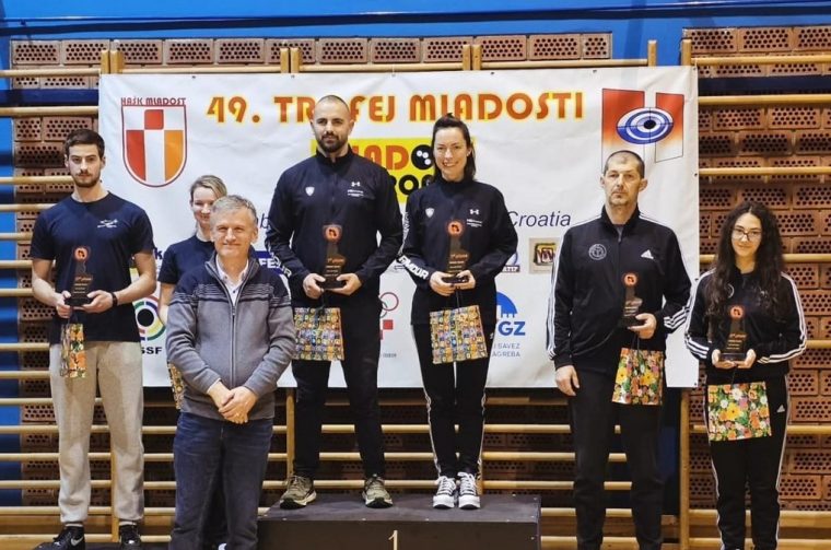 policajac-1-1024×768-1