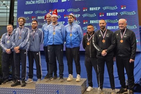 policajac-2-1024×768-3