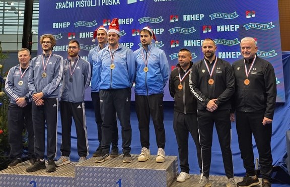 policajac-2-1024×768-3