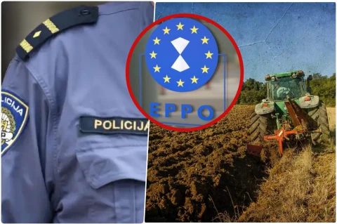 policija eppo poljoprivreda policija eppo poljoprivreda