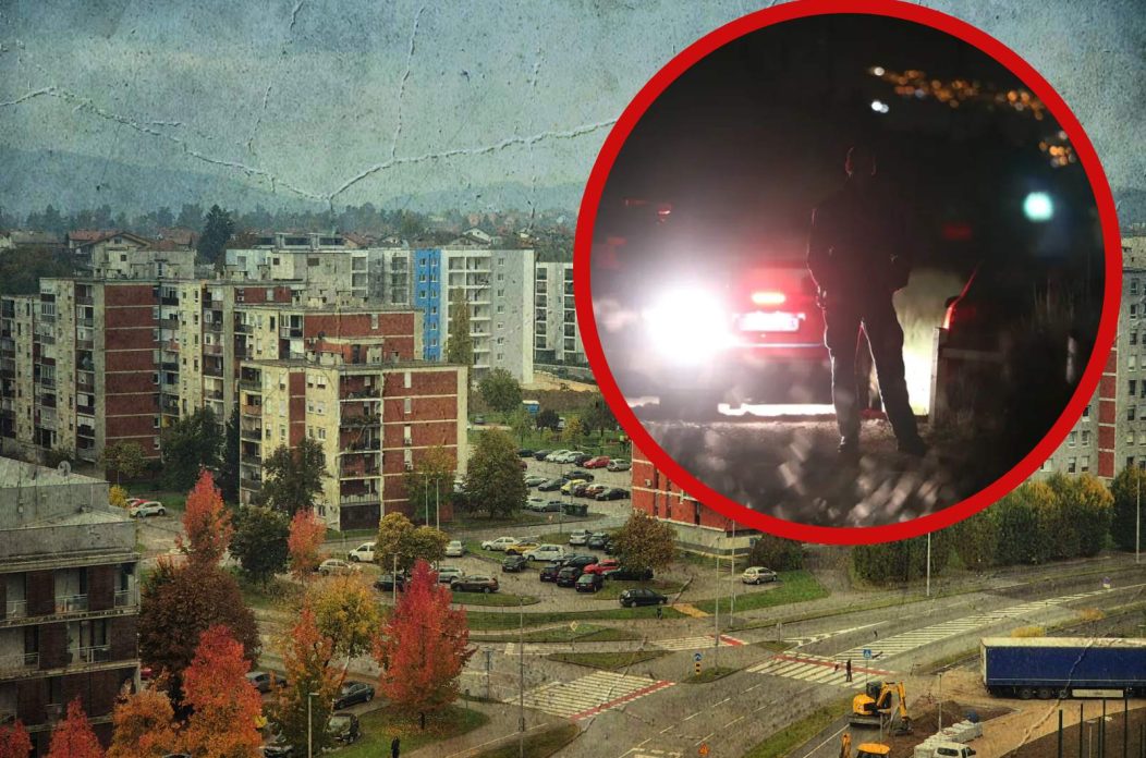 policija grabrik policija grabrik