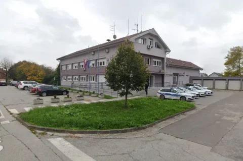 policija jastrebarsko