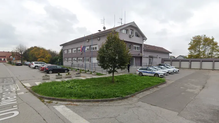 policija jastrebarsko