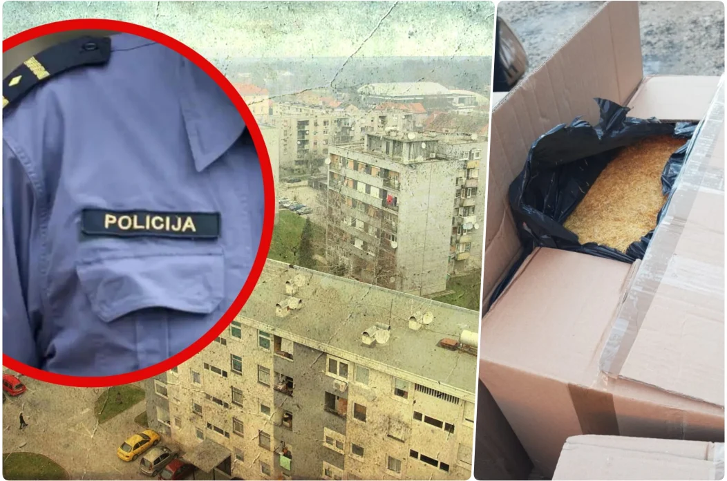 policija karlovac duhan policija karlovac duhan