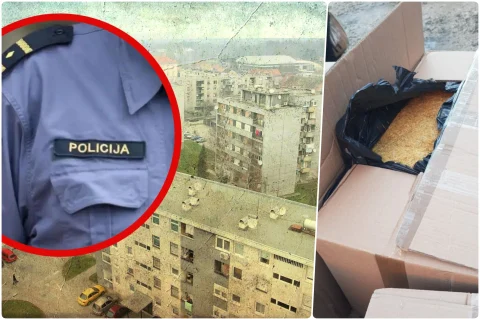 policija karlovac duhan