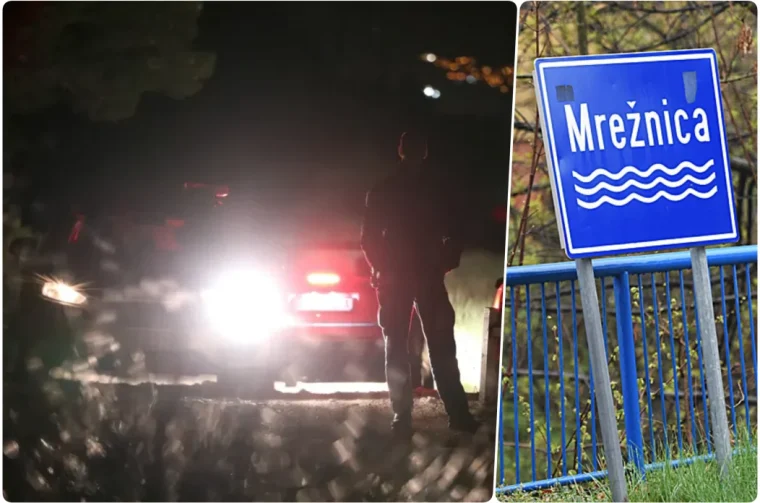 policija-nesreca-mreznica-1052×696
