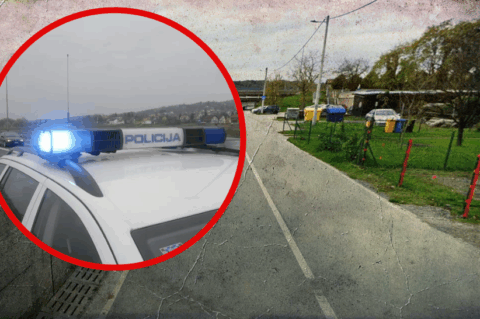 policija obala ivana trnskog