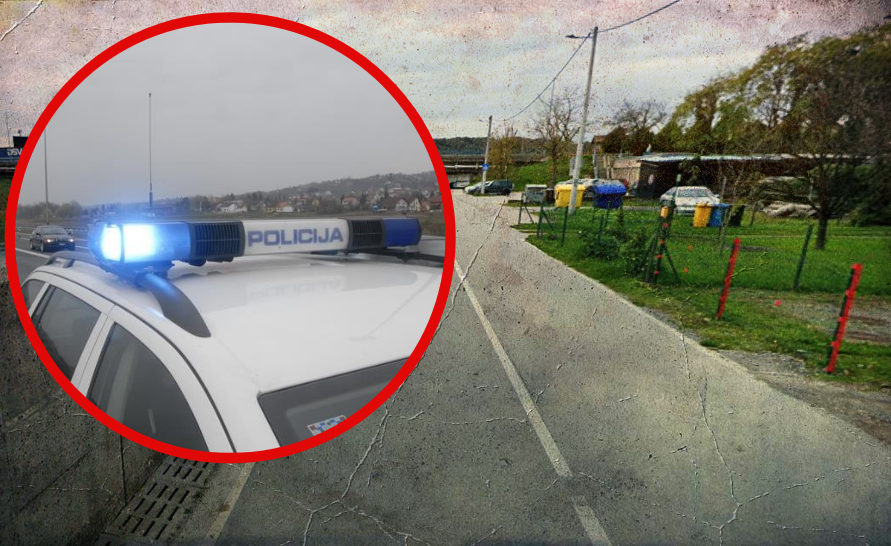 policija obala ivana trnskog