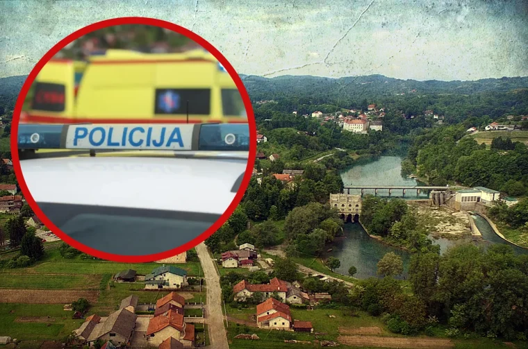 policija ozalj kupa policija ozalj kupa