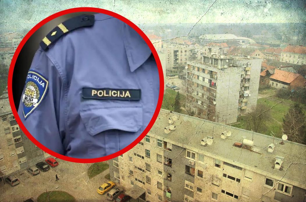 policija rakovac