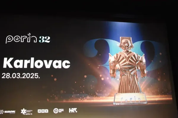 porin_najava_2025._1